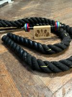 Big Lift Rope