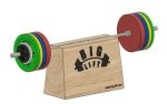 Big Lift Starter Set